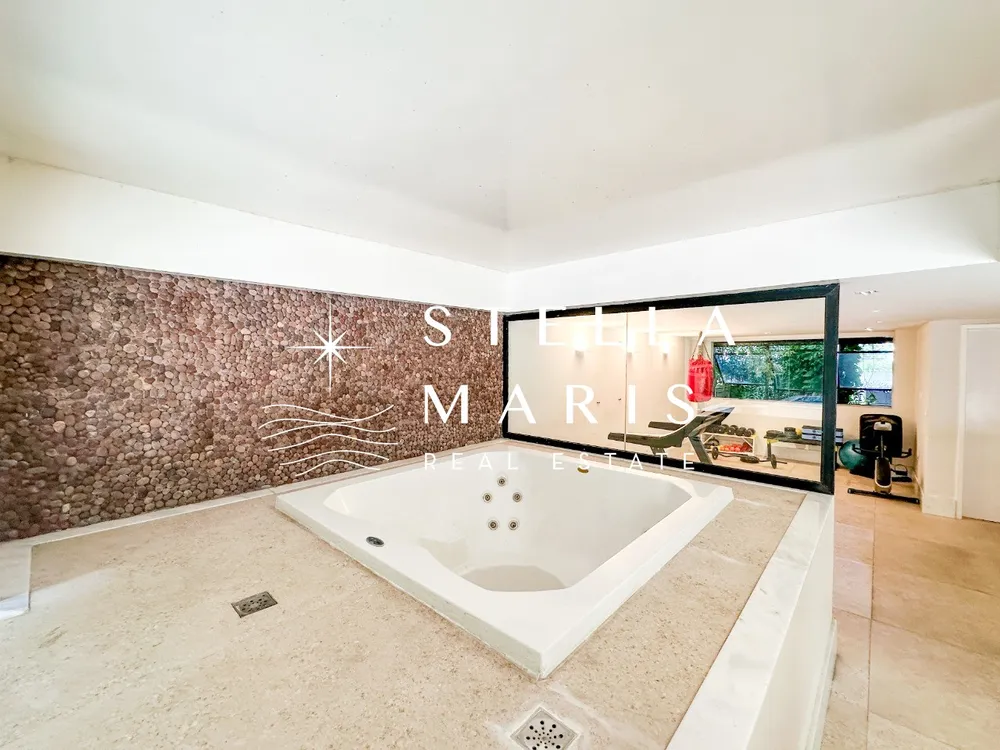 Cobertura, 3 quartos, 187 m² - Foto 67