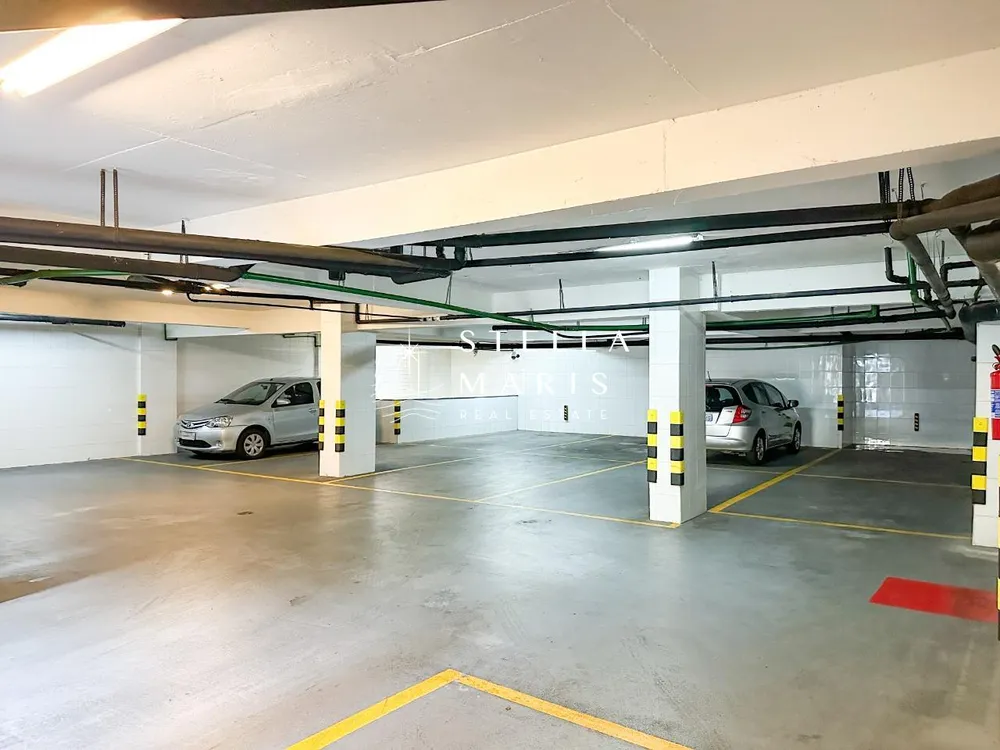 Cobertura, 3 quartos, 187 m² - Foto 199