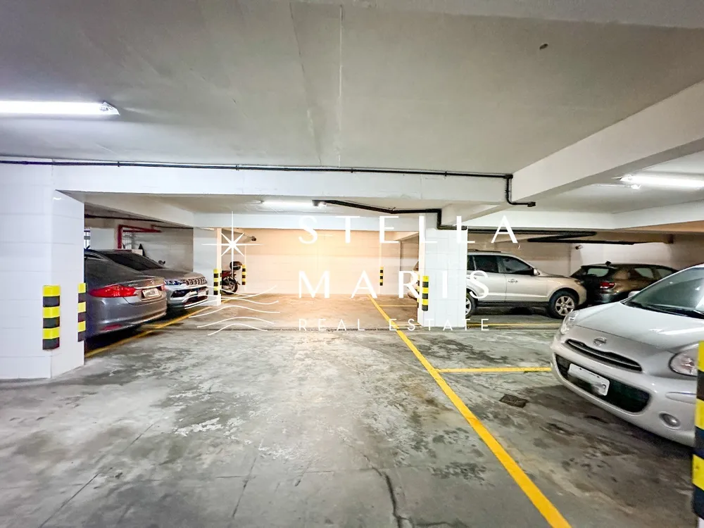 Cobertura, 3 quartos, 187 m² - Foto 206