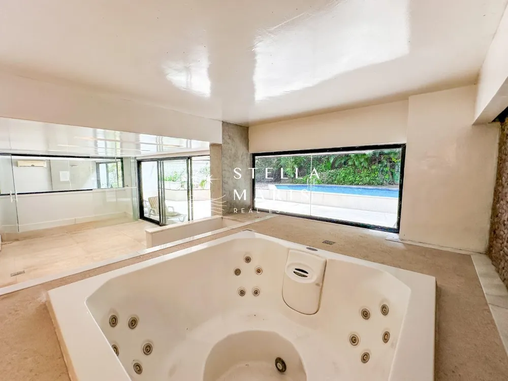 Cobertura, 3 quartos, 187 m² - Foto 195