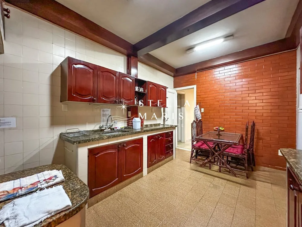 Apartamento, 3 quartos, 130 m² - Foto 49