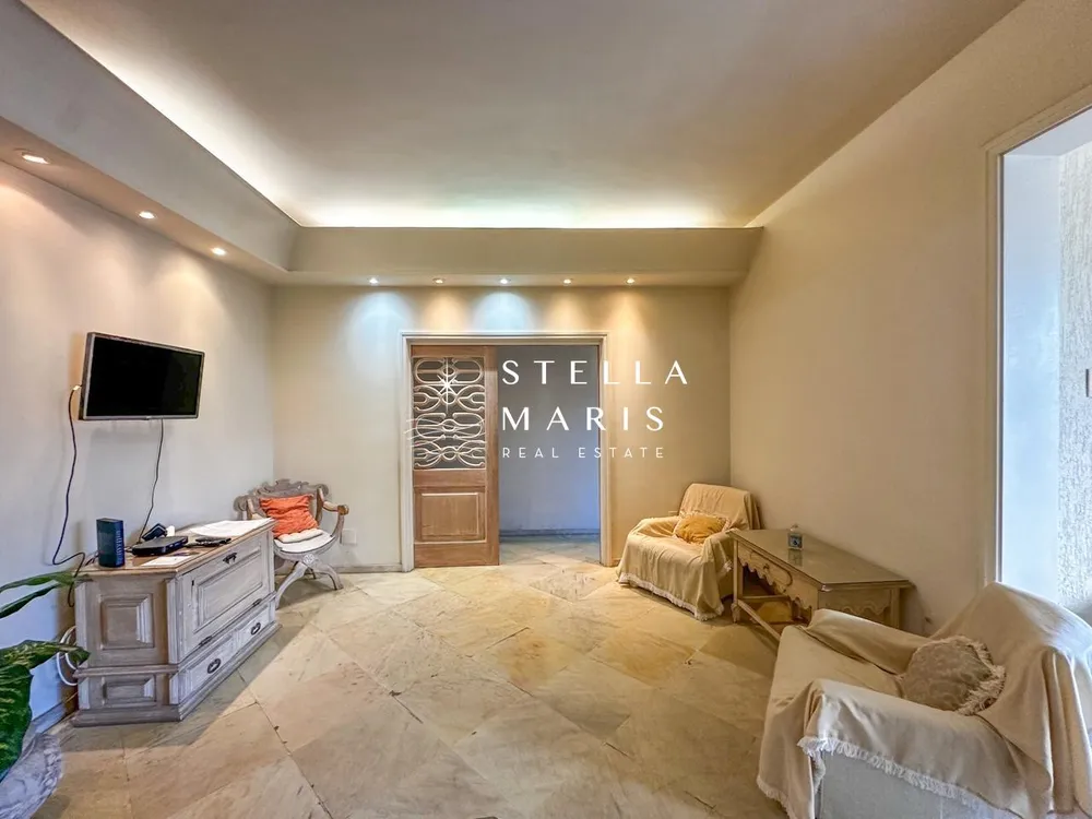 Apartamento, 3 quartos, 130 m² - Foto 72