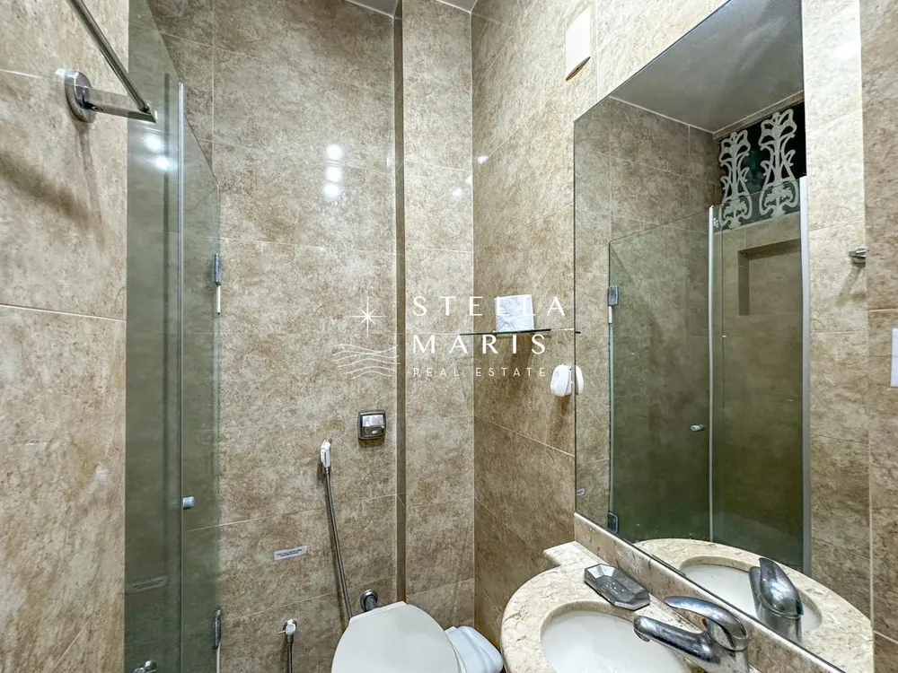 Apartamento, 3 quartos, 130 m² - Foto 37