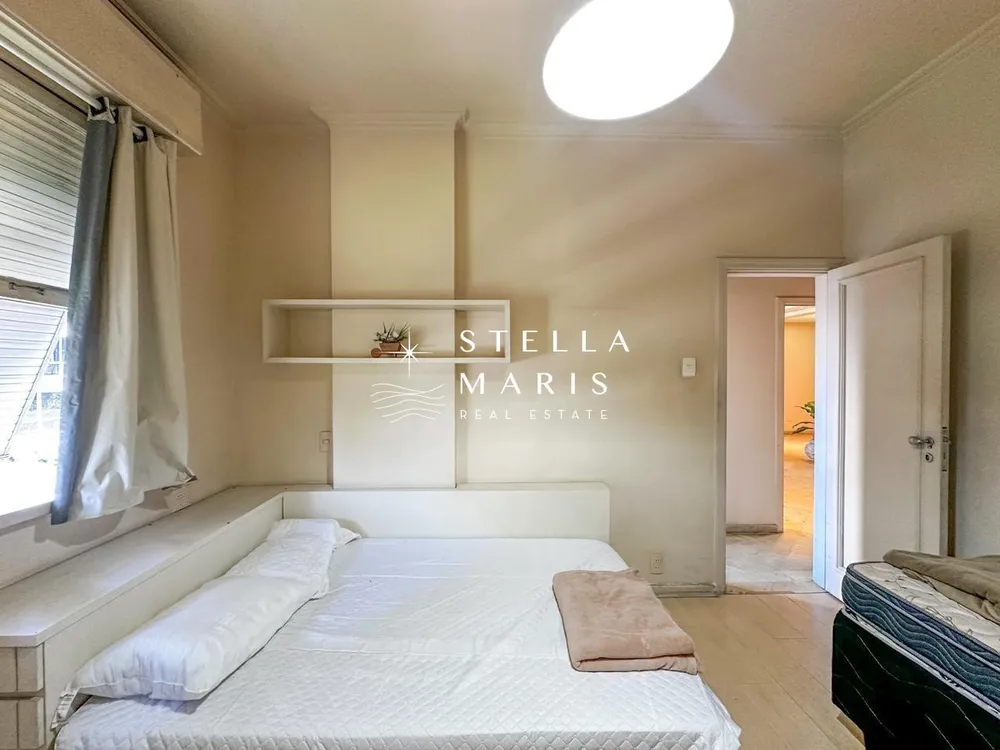 Apartamento, 3 quartos, 130 m² - Foto 34