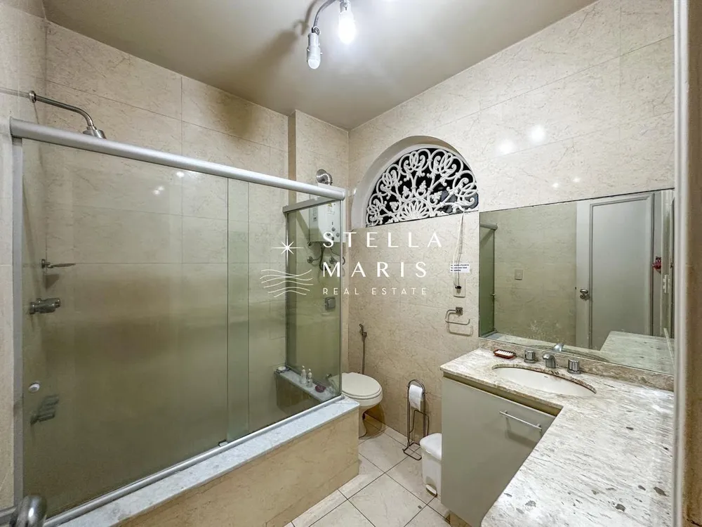 Apartamento, 3 quartos, 130 m² - Foto 28