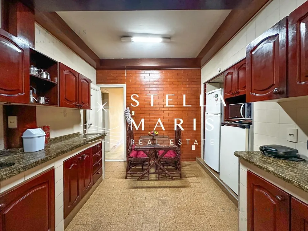 Apartamento, 3 quartos, 130 m² - Foto 64