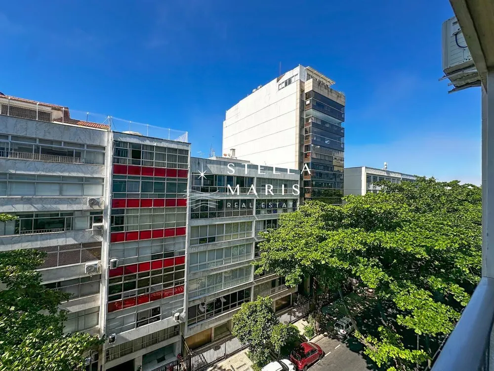 Apartamento, 3 quartos, 130 m² - Foto 10