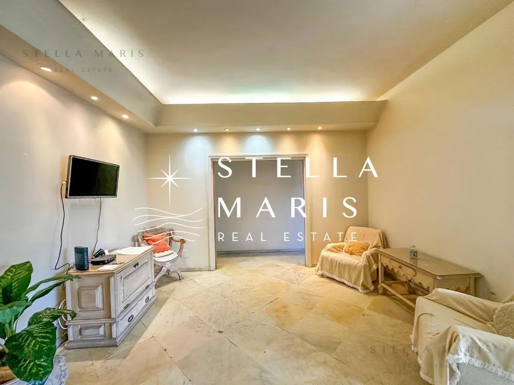 Apartamento, 3 quartos, 130 m² - Foto 18