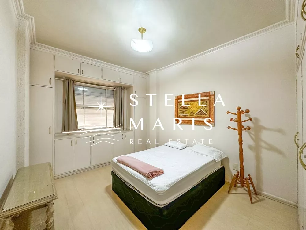 Apartamento, 3 quartos, 130 m² - Foto 5