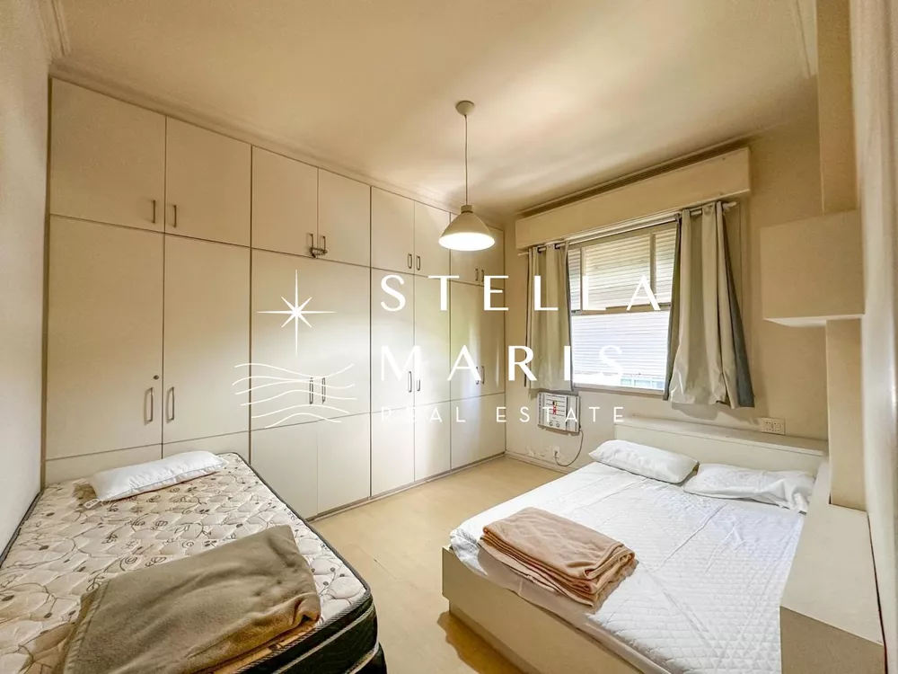 Apartamento, 3 quartos, 130 m² - Foto 25