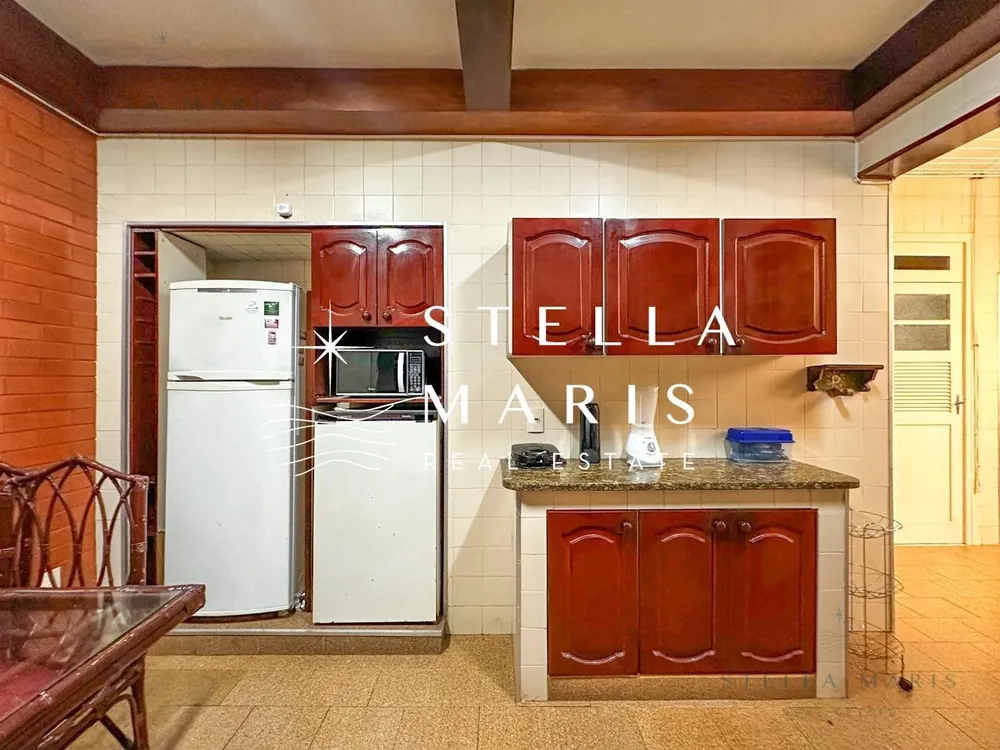 Apartamento, 3 quartos, 130 m² - Foto 48