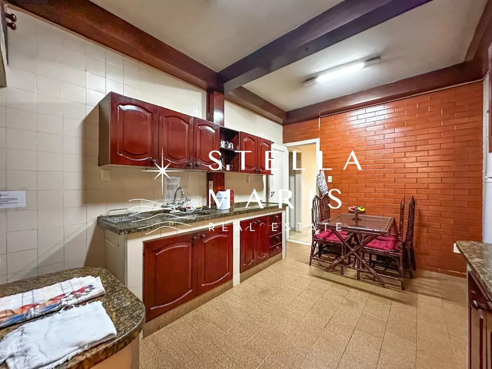 Apartamento, 3 quartos, 130 m² - Foto 18