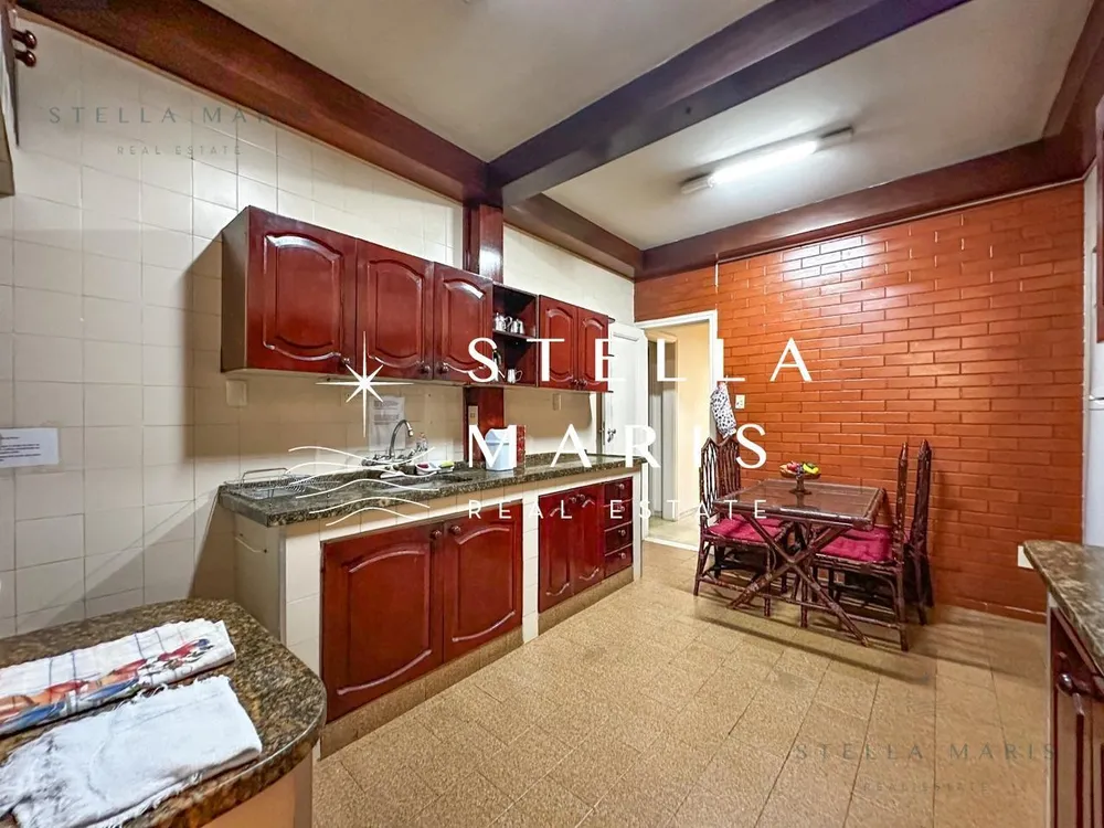 Apartamento, 3 quartos, 130 m² - Foto 51