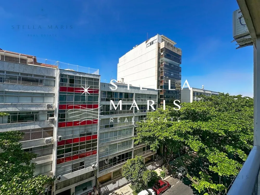 Apartamento, 3 quartos, 130 m² - Foto 12