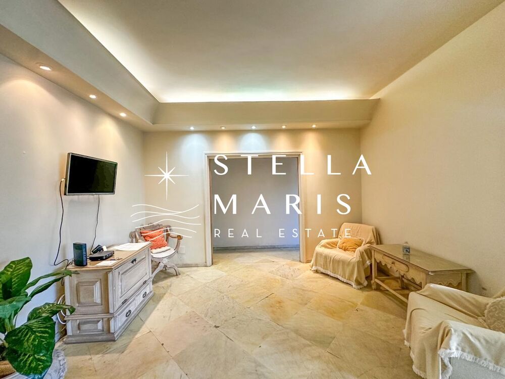 Apartamento, 3 quartos, 130 m² - Foto 10