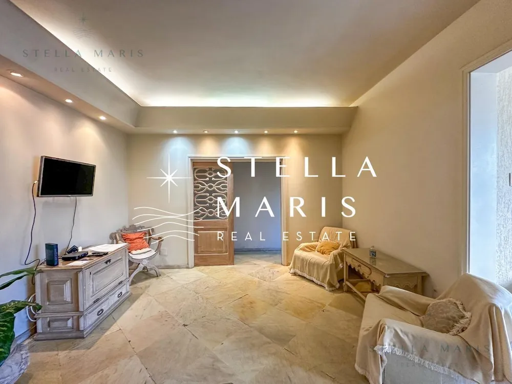 Apartamento, 3 quartos, 130 m² - Foto 70