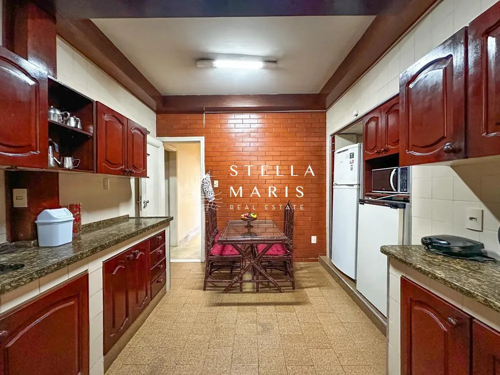 Apartamento, 3 quartos, 130 m² - Foto 66
