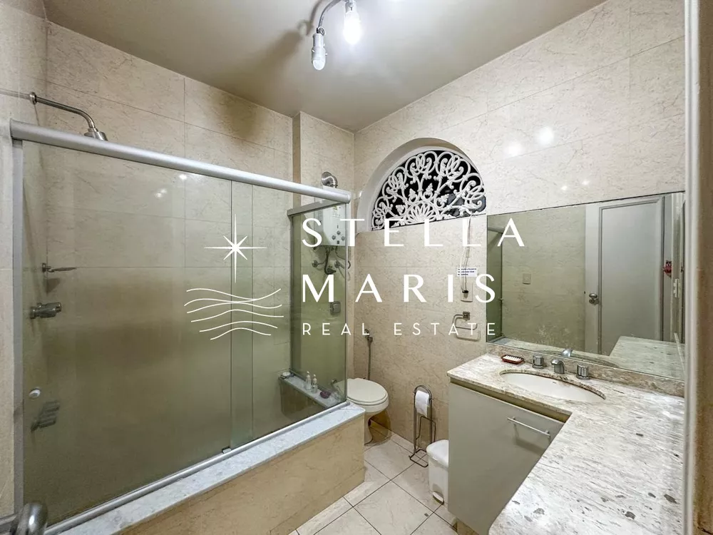 Apartamento, 3 quartos, 130 m² - Foto 14