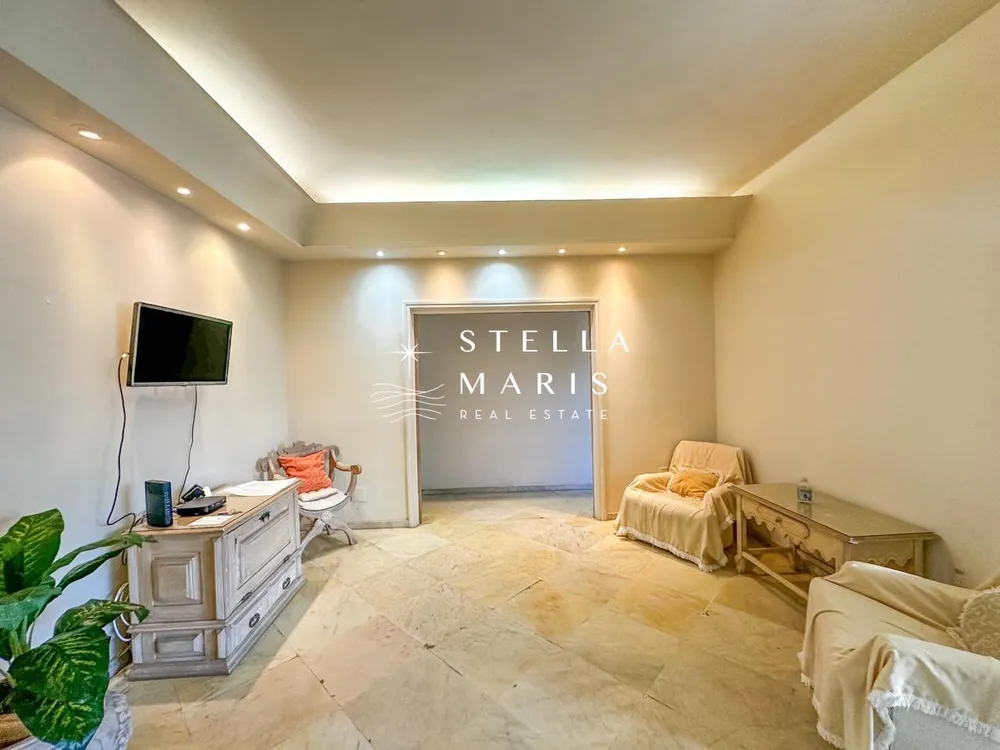 Apartamento, 3 quartos, 130 m² - Foto 16