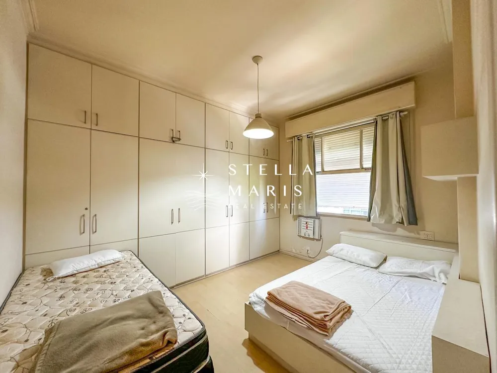 Apartamento, 3 quartos, 130 m² - Foto 31