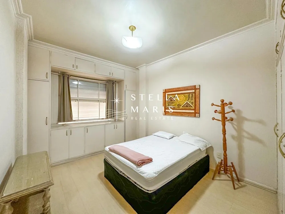 Apartamento, 3 quartos, 130 m² - Foto 41