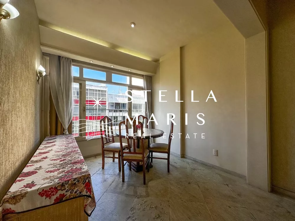 Apartamento, 3 quartos, 130 m² - Foto 20