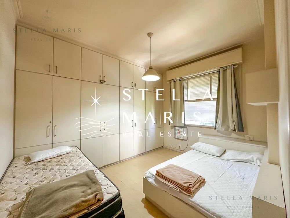 Apartamento, 3 quartos, 130 m² - Foto 33
