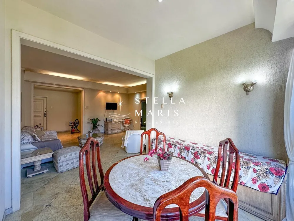 Apartamento, 3 quartos, 130 m² - Foto 14