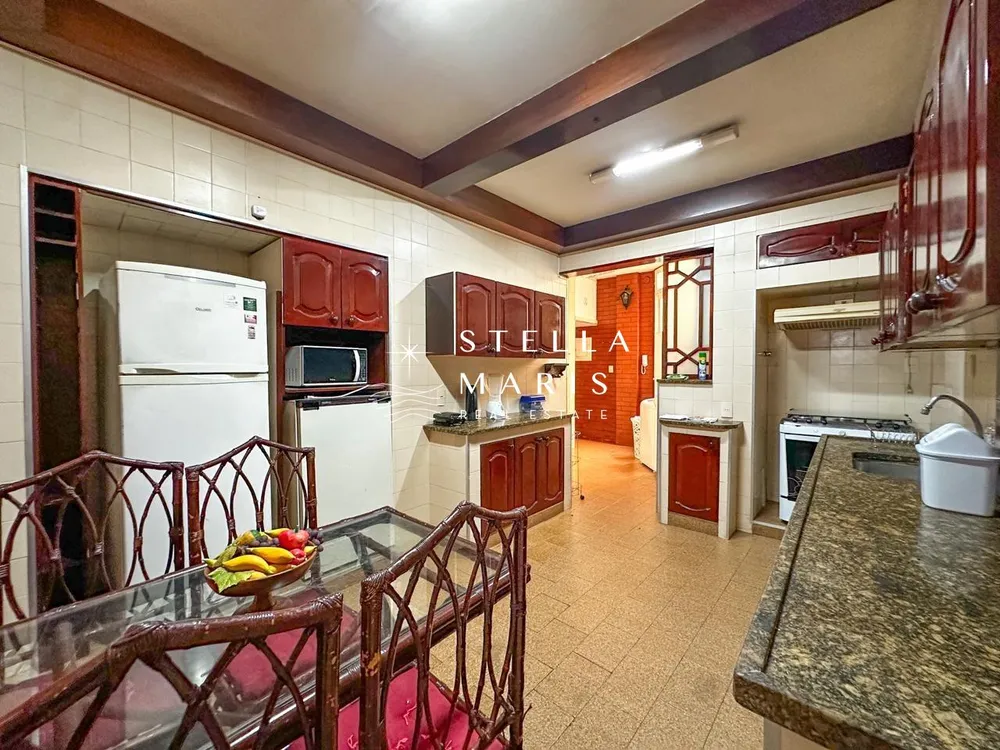 Apartamento, 3 quartos, 130 m² - Foto 52