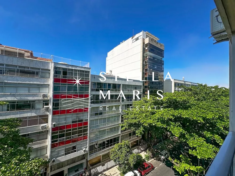 Apartamento, 3 quartos, 130 m² - Foto 15