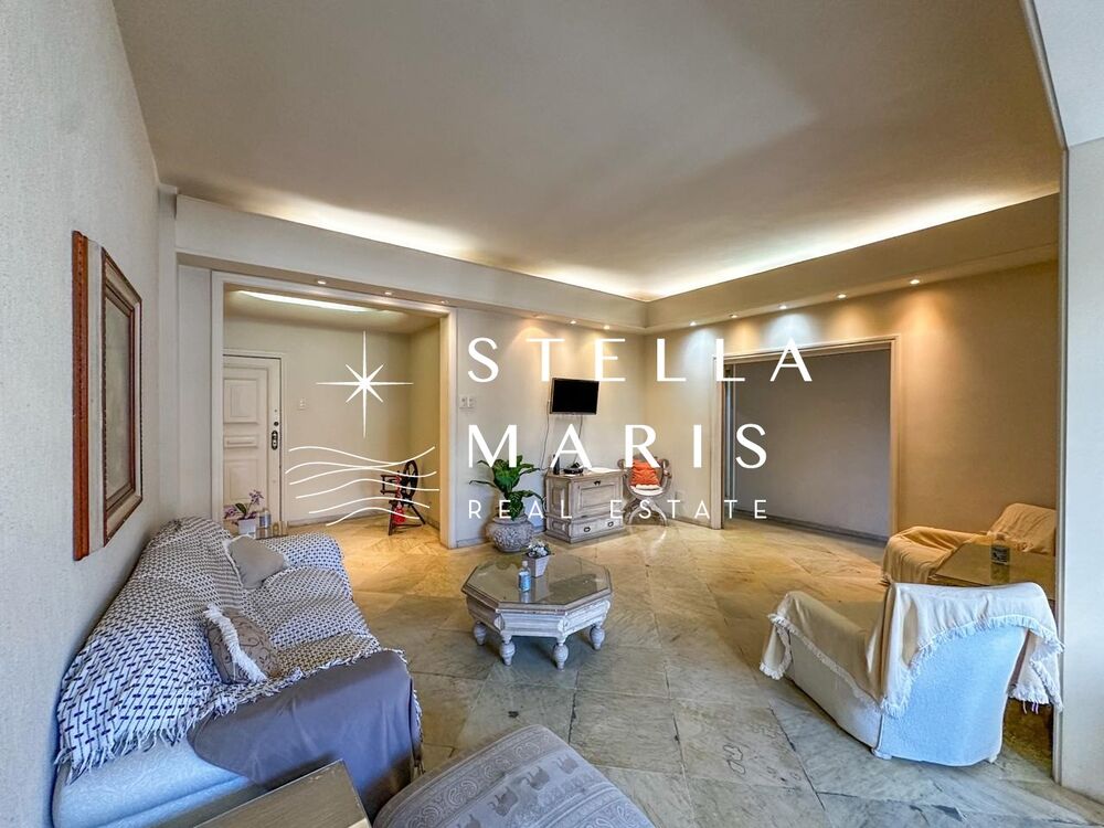 Apartamento, 3 quartos, 130 m² - Foto 11