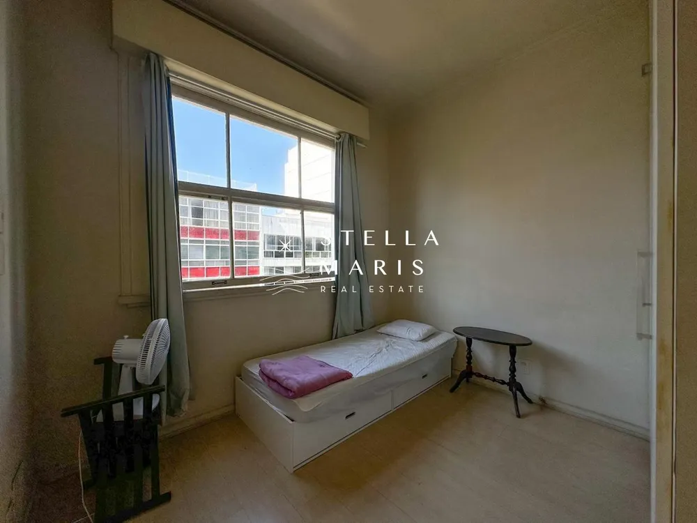 Apartamento, 3 quartos, 130 m² - Foto 19