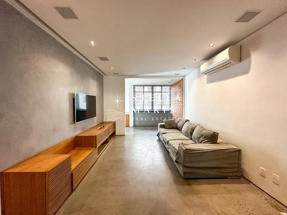 Apartamento, 2 quartos, 100 m² - Foto 3