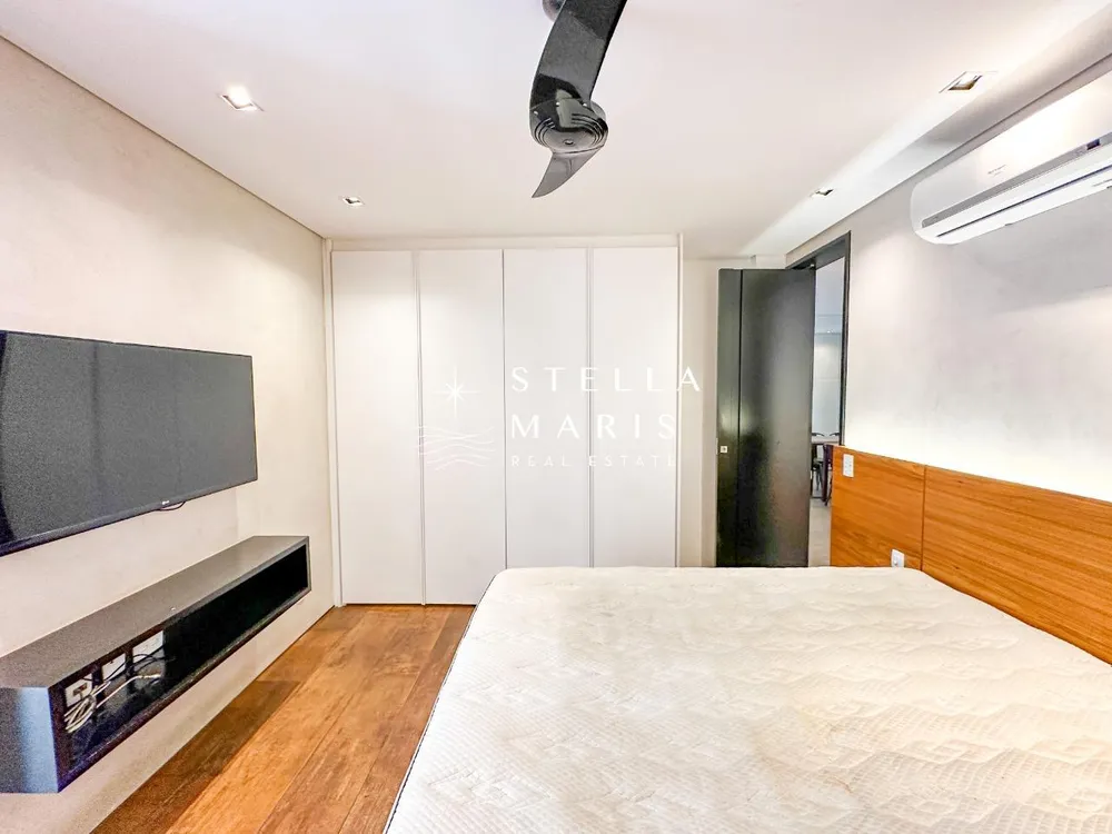 Apartamento, 2 quartos, 100 m² - Foto 10