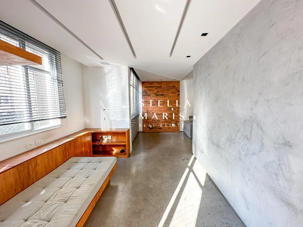 Apartamento, 2 quartos, 100 m² - Foto 6