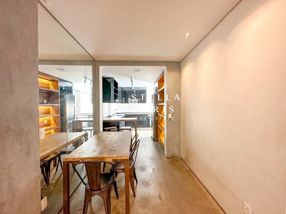 Apartamento, 2 quartos, 100 m² - Foto 18