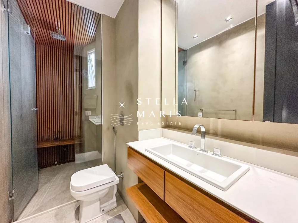 Apartamento, 2 quartos, 100 m² - Foto 12