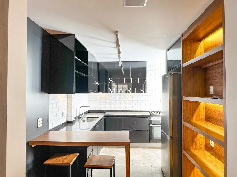 Apartamento, 2 quartos, 100 m² - Foto 19