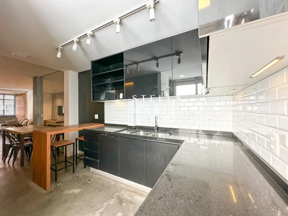 Apartamento, 2 quartos, 100 m² - Foto 21