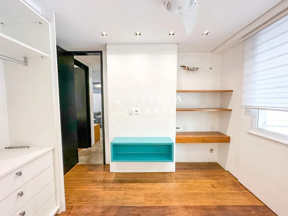 Apartamento, 2 quartos, 100 m² - Foto 17
