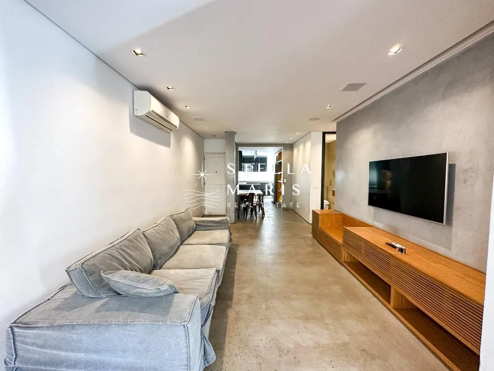 Apartamento, 2 quartos, 100 m² - Foto 7