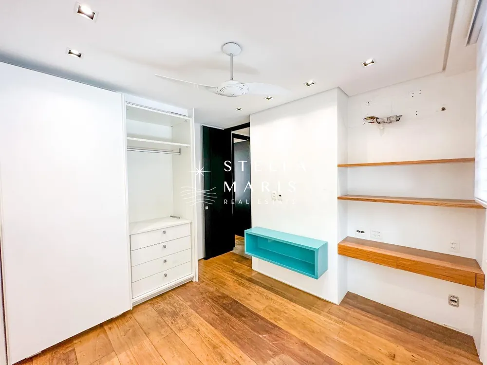 Apartamento, 2 quartos, 100 m² - Foto 16