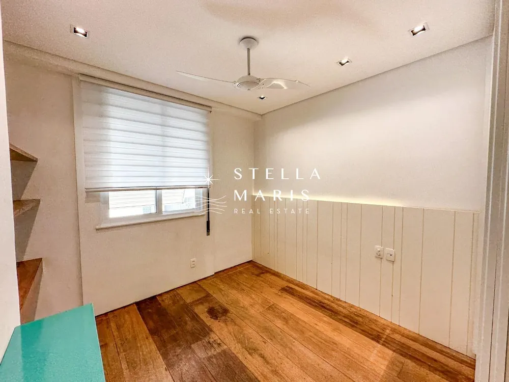 Apartamento, 2 quartos, 100 m² - Foto 15