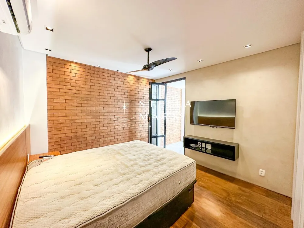 Apartamento, 2 quartos, 100 m² - Foto 9
