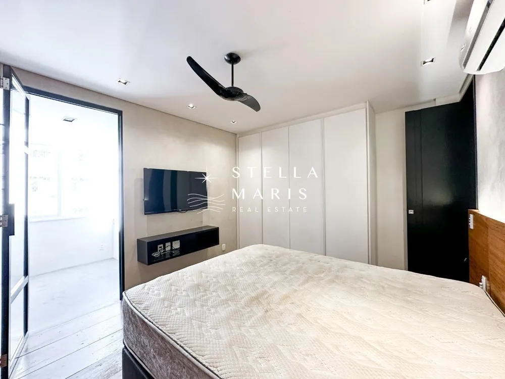 Apartamento, 2 quartos, 100 m² - Foto 11