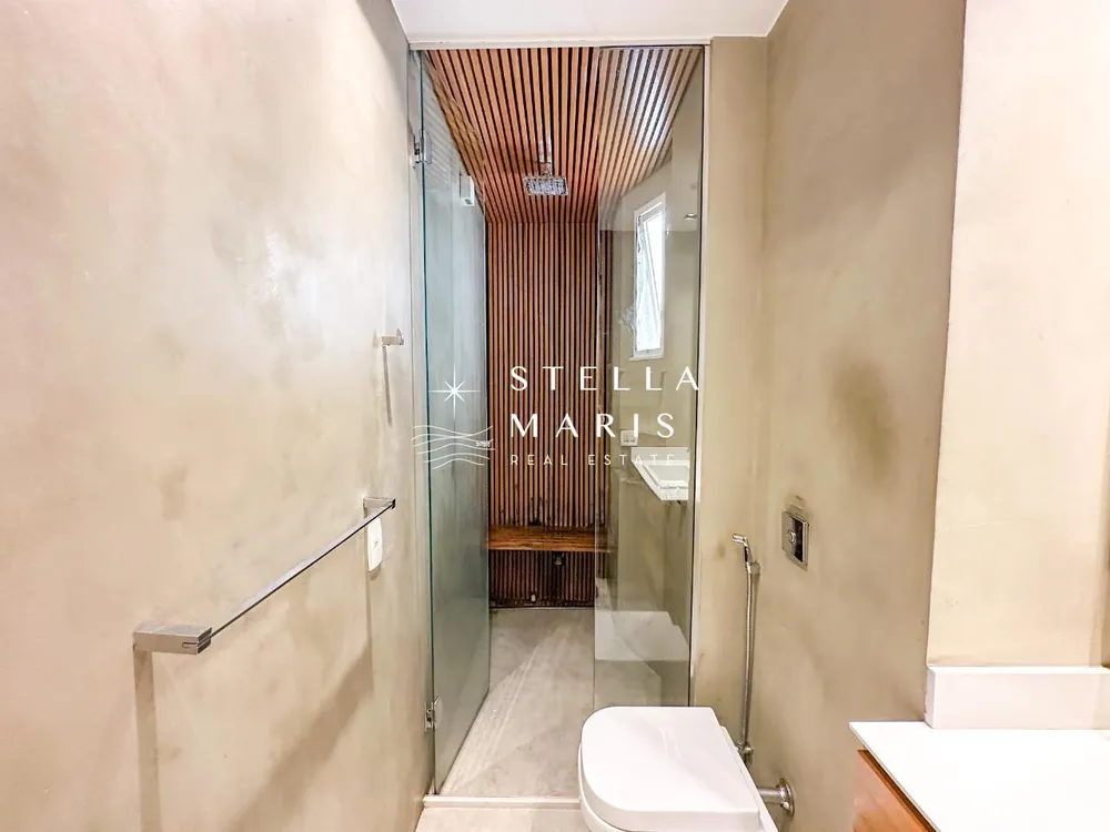 Apartamento, 2 quartos, 100 m² - Foto 13
