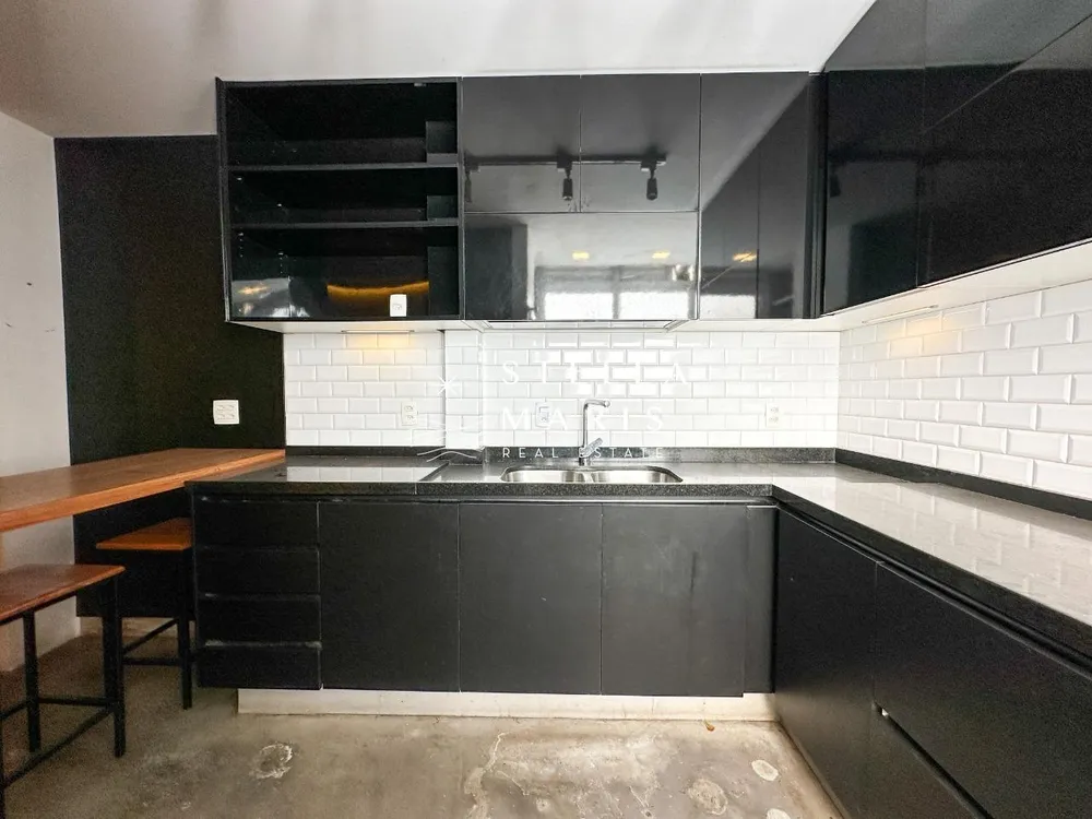 Apartamento, 2 quartos, 100 m² - Foto 20