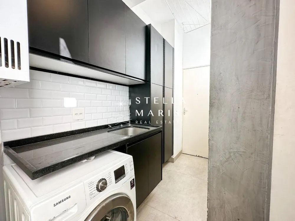 Apartamento, 2 quartos, 100 m² - Foto 24