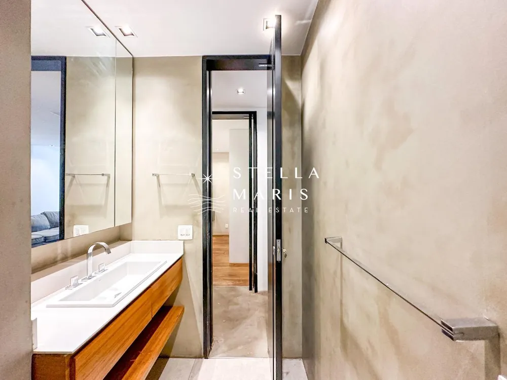 Apartamento, 2 quartos, 100 m² - Foto 14