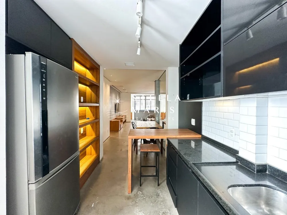 Apartamento, 2 quartos, 100 m² - Foto 22